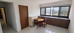 Blk 152 Yung Ho Road (Jurong West), HDB 4 Rooms #609586831